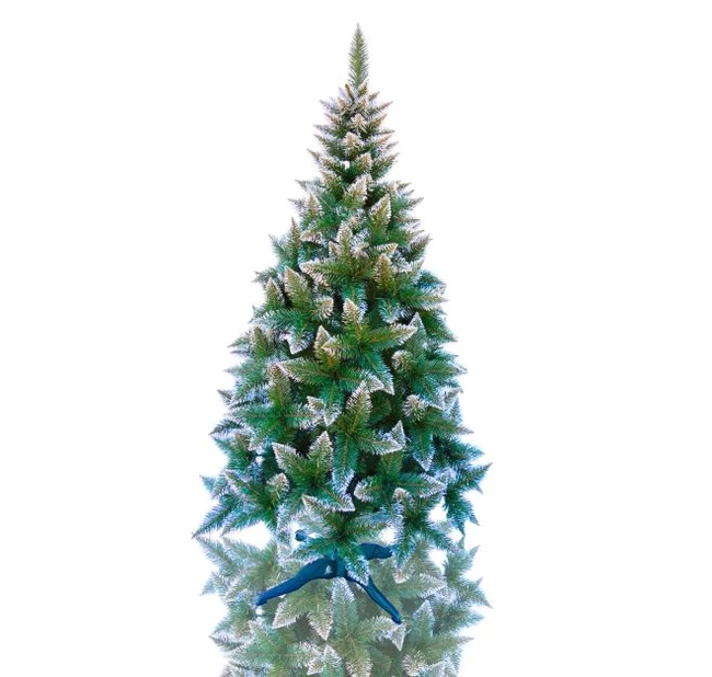 Ель Северная Снег 2,0 Метра Ель Северная Снег 2,0 Метра