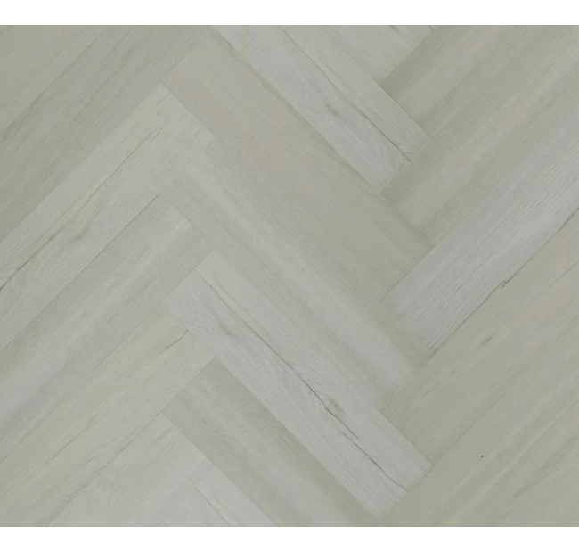 Кварцевый Ламинат Fargo Herringbone 44-4070-2 Дуб Модена Кварцевый Ламинат Fargo Herringbone 44-4070-2 Дуб Модена