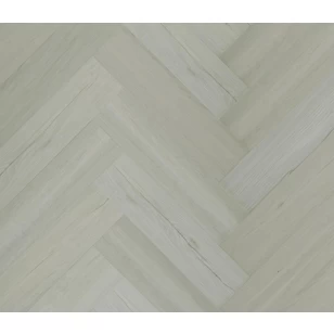 Кварцевый Ламинат Fargo Herringbone 44-4070-2 Дуб Модена