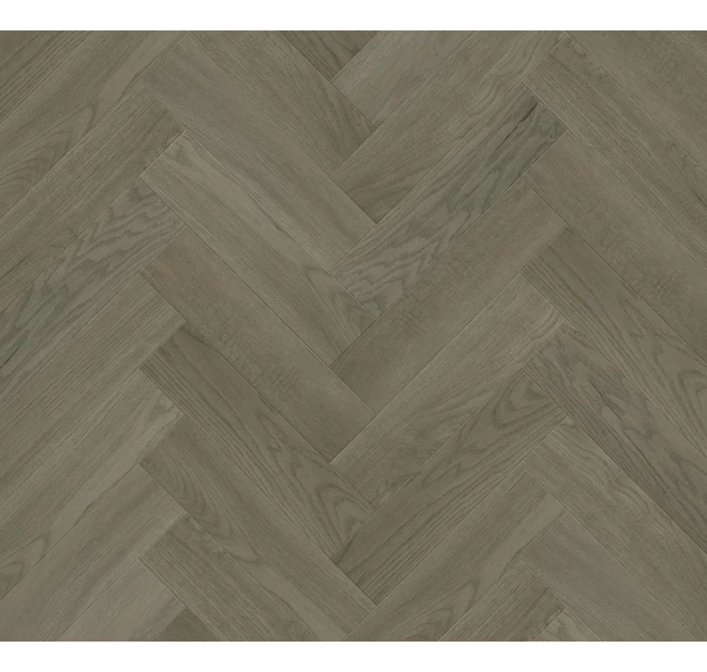 Кварцевый Ламинат Fargo Herringbone 44-63W948 Дуб Монако Кварцевый Ламинат Fargo Herringbone 44-63W948 Дуб Монако