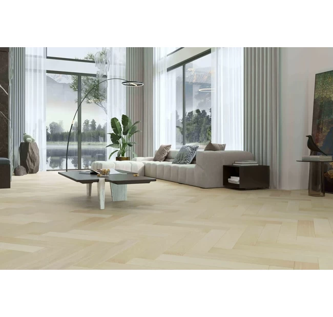 Кварцевый Паркет Quartz Parquet Английская Ёлка Дуб Испанский 33-404 Кварцевый Паркет Quartz Parquet Английская Ёлка Дуб Испанский 33-404