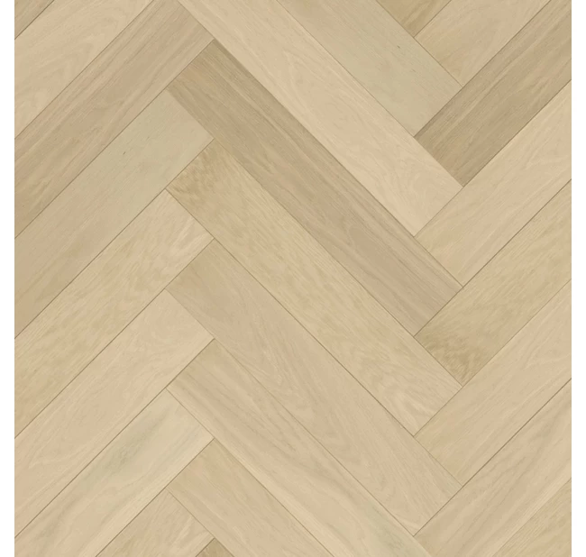 Кварцевый Паркет Quartz Parquet Английская Ёлка Дуб Испанский 33-404 Кварцевый Паркет Quartz Parquet Английская Ёлка Дуб Испанский 33-404