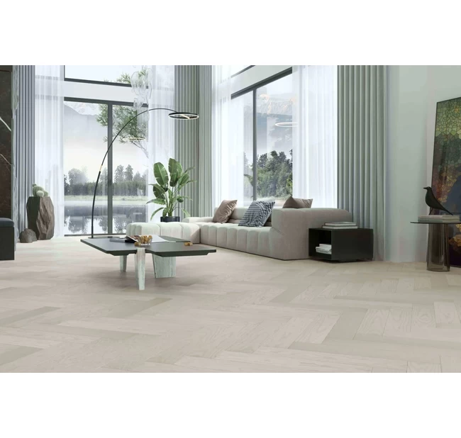 Кварцевый Паркет Quartz Parquet Английская Ёлка Дуб Песочный 33-408 Кварцевый Паркет Quartz Parquet Английская Ёлка Дуб Песочный 33-408