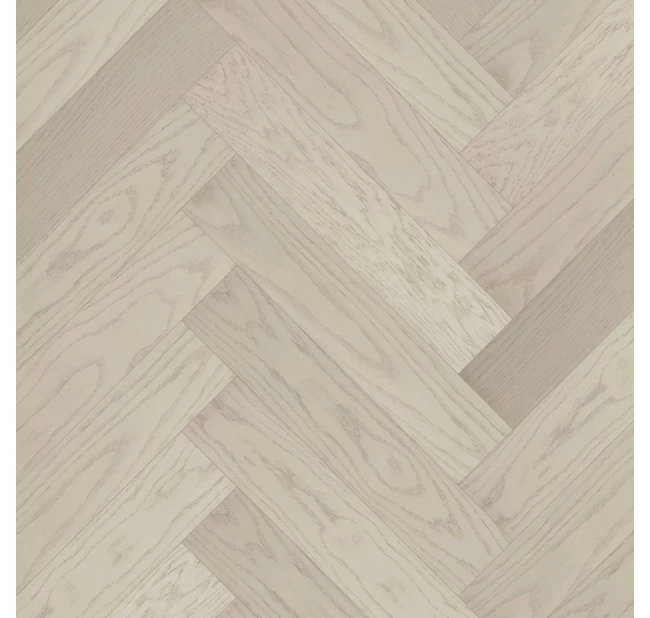 Кварцевый Паркет Quartz Parquet Английская Ёлка Дуб Песочный 33-408 Кварцевый Паркет Quartz Parquet Английская Ёлка Дуб Песочный 33-408