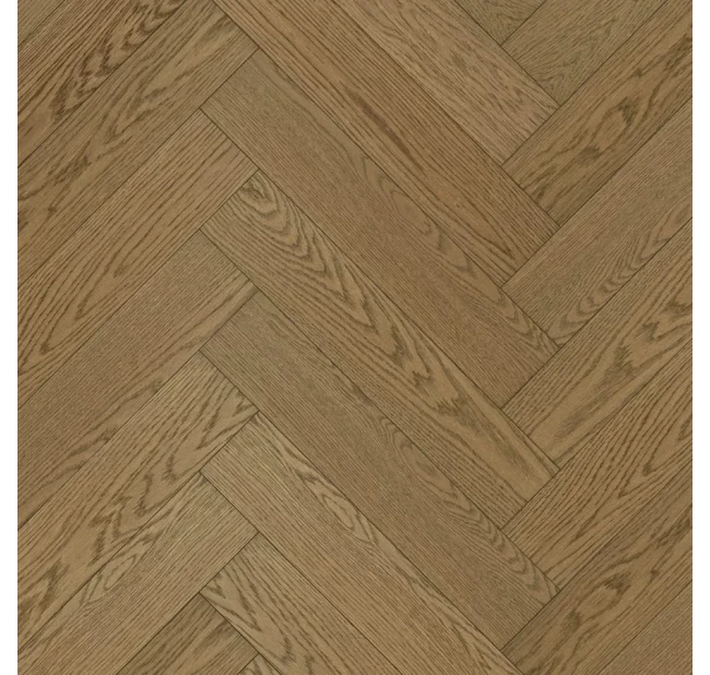 Кварцевый Паркет Quartz Parquet Английская Ёлка Дуб Рустикальный 33-410 Кварцевый Паркет Quartz Parquet Английская Ёлка Дуб Рустикальный 33-410