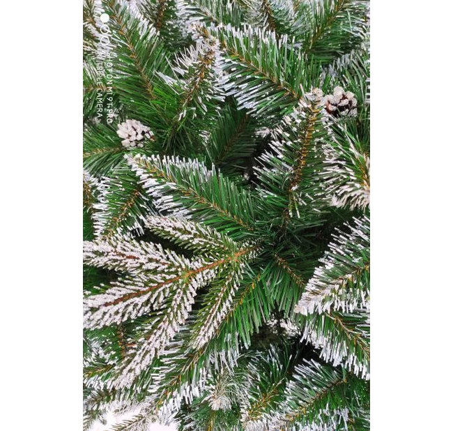 Ель Северная Люкс 1,8 Метра Ель Северная Люкс 1,8 Метра