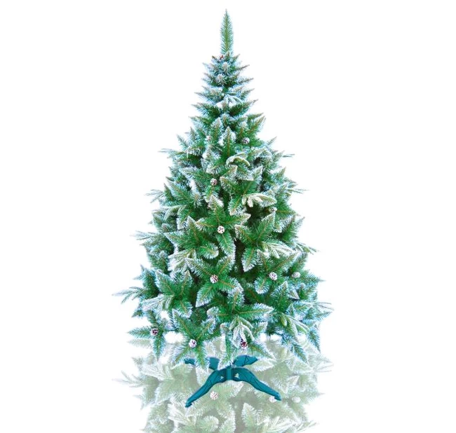 Ель Северная Люкс 1,8 Метра Ель Северная Люкс 1,8 Метра