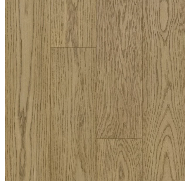 Кварцевый Паркет Quartz Parquet Классик Дуб Карельский 419 Кварцевый Паркет Quartz Parquet Классик Дуб Карельский 419