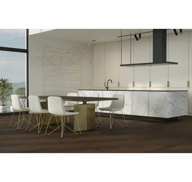 Кварцевый Паркет Quartz Parquet Классик Дуб Рустикальный 410 Кварцевый Паркет Quartz Parquet Классик Дуб Рустикальный 410