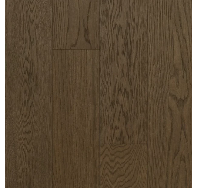 Кварцевый Паркет Quartz Parquet Классик Дуб Рустикальный 410 Кварцевый Паркет Quartz Parquet Классик Дуб Рустикальный 410
