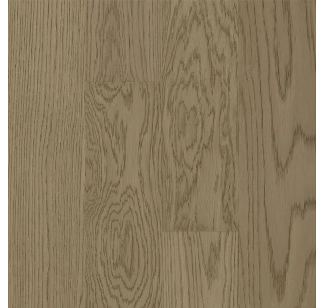 Кварцевый Паркет Quartz Parquet Классик Дуб Конго 44-1258-54 Кварцевый Паркет Quartz Parquet Классик Дуб Конго 44-1258-54