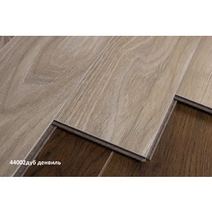 Ламинат KronParket Herringbone Дуб Денвиль 44002
