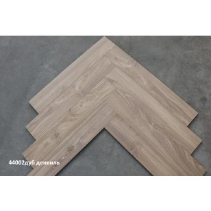 Ламинат KronParket Herringbone Дуб Денвиль 44002