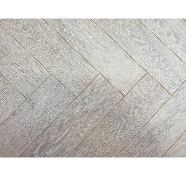 Ламинат KronParket Herringbone Дуб Айбердин 44815 Ламинат KronParket Herringbone Дуб Айбердин 44815