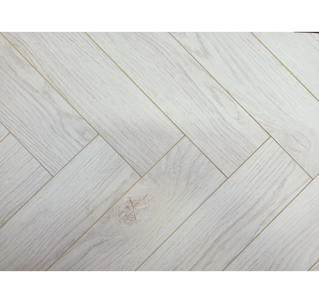 Ламинат KronParket Herringbone Дуб Белфаст 44524 Ламинат KronParket Herringbone Дуб Белфаст 44524