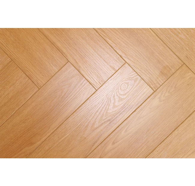 Ламинат KronParket Herringbone Дуб Версаль 44115 Ламинат KronParket Herringbone Дуб Версаль 44115