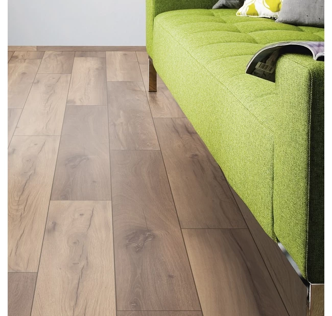 Ламинат Binyl PRO Дуб Аламос Ламинат Binyl PRO Дуб Аламос