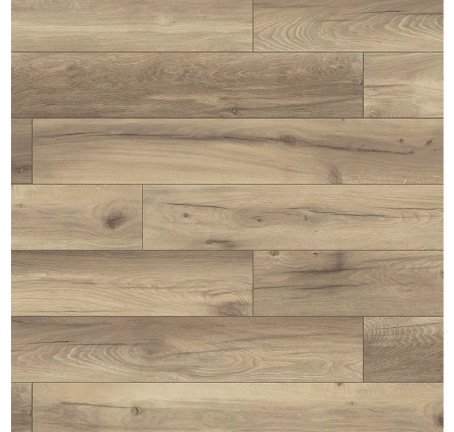Ламинат Binyl PRO Дуб Аламос Ламинат Binyl PRO Дуб Аламос