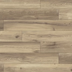 Ламинат Binyl PRO Дуб Аламос