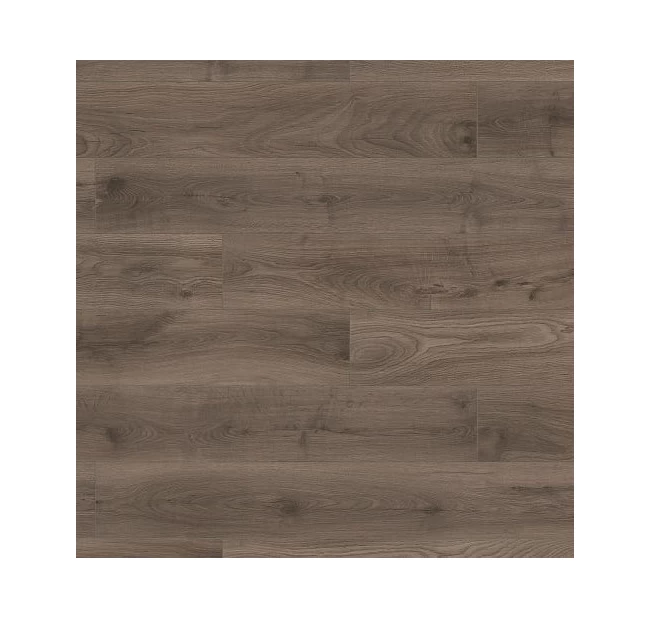 Ламинат Ultradecor Ultrablack Дуб Стальной k287 Ламинат Ultradecor Ultrablack Дуб Стальной k287