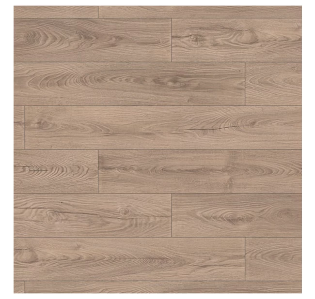 Ламинат Binyl PRO Дуб Карпентер Инка Ламинат Binyl PRO Дуб Карпентер Инка