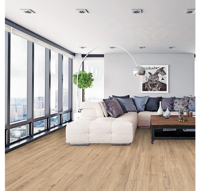 Ламинат Ultradecor Ultrablack Натуральный Карпентер k477 Ламинат Ultradecor Ultrablack Натуральный Карпентер k477