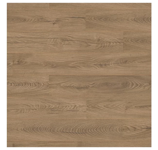 Ламинат Ultradecor Ultrablack Натуральный Карпентер k477 Ламинат Ultradecor Ultrablack Натуральный Карпентер k477