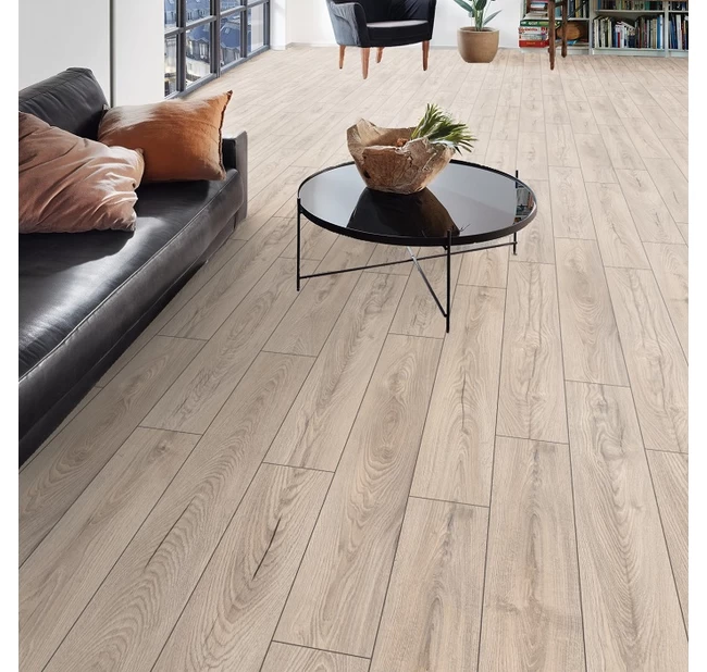 Ламинат Ultradecor Ultrablack Дуб Светлый Карпентер k478 Ламинат Ultradecor Ultrablack Дуб Светлый Карпентер k478