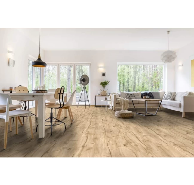 Линолеум Ideal Ultra Calypso 1 Линолеум Ideal Ultra Calypso 1