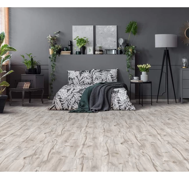 Линолеум Ideal Ultra Calypso 2 Линолеум Ideal Ultra Calypso 2