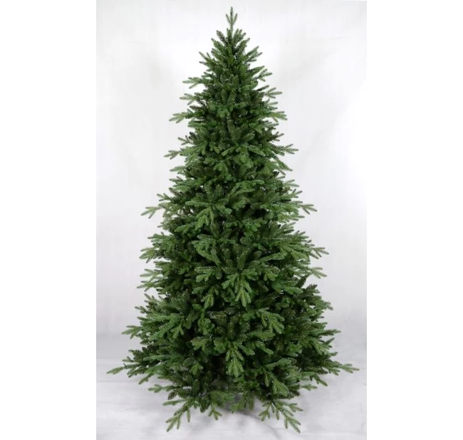 Ель Литая Marsala 2,1 Метра Ель Литая Marsala 2,1 Метра