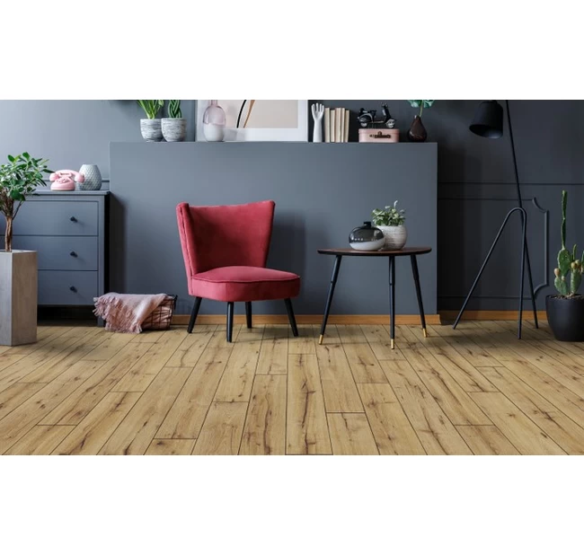 Ламинат Ideal Choice ID101 Дуб Пэйс Ламинат Ideal Choice ID101 Дуб Пэйс