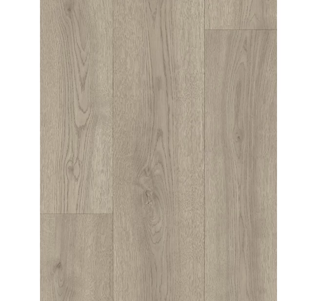 Линолеум IVC Greenline Select Oak 543 (Дуб Селект 543) Линолеум IVC Greenline Select Oak 543 (Дуб Селект 543)