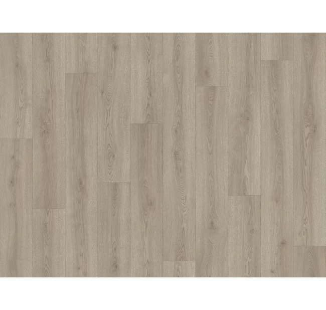 Линолеум IVC Greenline Select Oak 543 (Дуб Селект 543) Линолеум IVC Greenline Select Oak 543 (Дуб Селект 543)