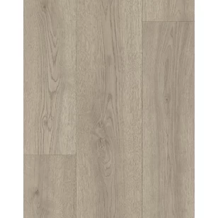Линолеум IVC Greenline Select Oak 543 (Дуб Селект 543)
