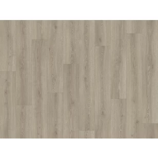 Линолеум IVC Greenline Select Oak 543 (Дуб Селект 543)