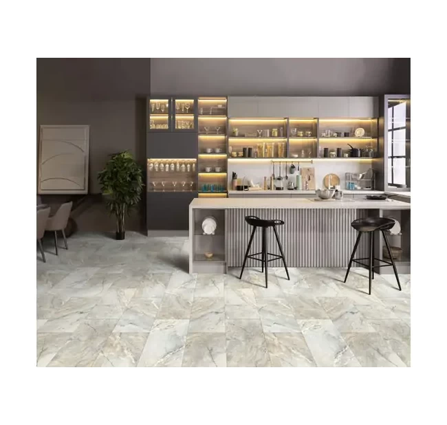 Линолеум Juteks Forum Arona 1 Линолеум Juteks Forum Arona 1