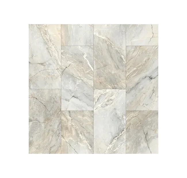 Линолеум Juteks Forum Arona 1 Линолеум Juteks Forum Arona 1