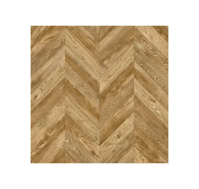 Линолеум Juteks Forum Jolin 1 Линолеум Juteks Forum Jolin 1