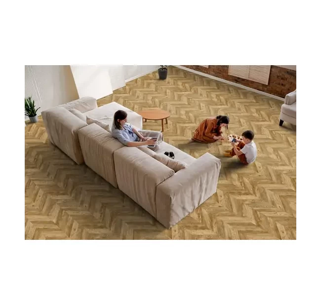 Линолеум Juteks Forum Jolin 1 Линолеум Juteks Forum Jolin 1