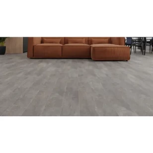 Ламинат Kastamonu Floorpan Lagoon Кристалл Грей FP719