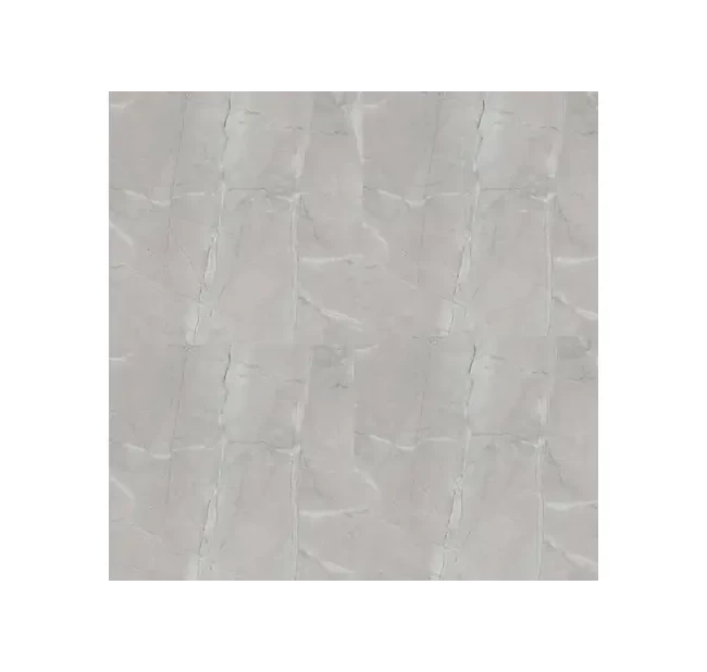 Ламинат Kastamonu Color Block Призрачный Оникс FP1205 Ламинат Kastamonu Color Block Призрачный Оникс FP1205