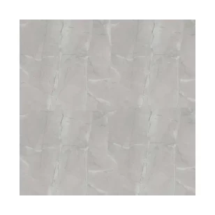 Ламинат Kastamonu Color Block Призрачный Оникс FP1205