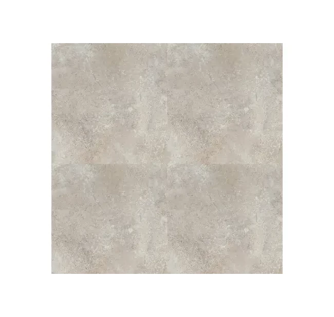 Ламинат Kastamonu Color Block Персидская Яшма FP1203 Ламинат Kastamonu Color Block Персидская Яшма FP1203