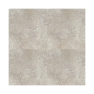 Ламинат Kastamonu Color Block Персидская Яшма FP1203