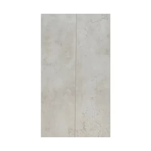 Ламинат Kastamonu Color Block Белое Олово FP1204