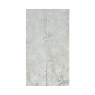Ламинат Kastamonu Color Block Мрамор Арабеска FP1206