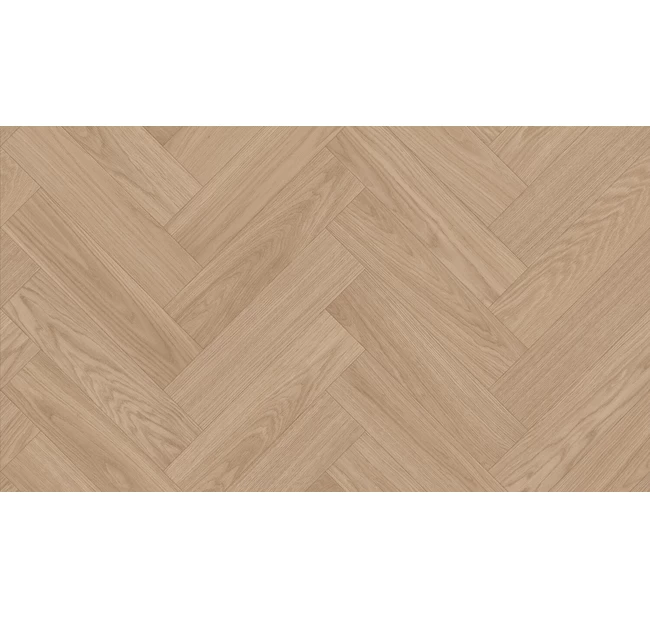 Линолеум Tarkett Aero Adams 1 Линолеум Tarkett Aero Adams 1