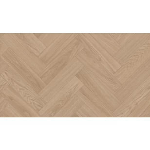 Линолеум Tarkett Aero Adams 1