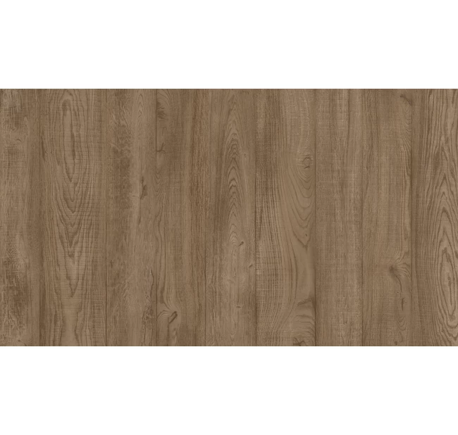 Линолеум Tarkett Sigma Berman 2 Линолеум Tarkett Sigma Berman 2